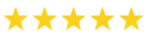 Estrelas