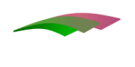 Logo - Toldos Aurora