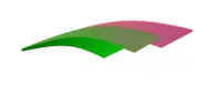 Logo - Toldos Aurora