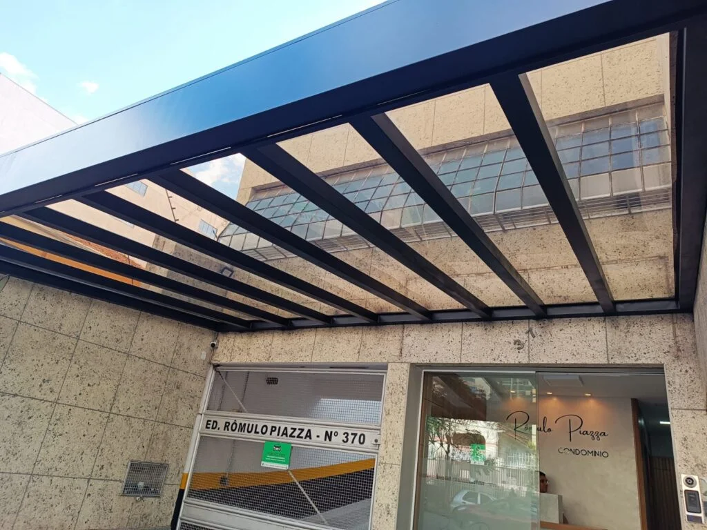 cobertura-de-vidro