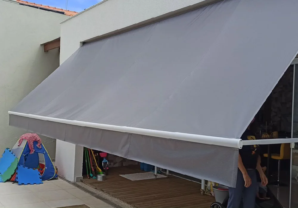 toldo-movel